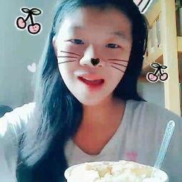 焕儿吃瓜视频大全集,揭秘娱乐圈幕后故事