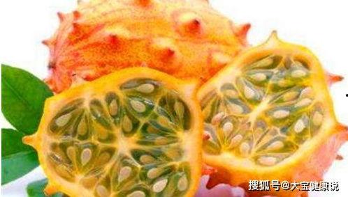 小男孩吃蒸角瓜视频教程,小男孩教你轻松学会蒸角瓜美味佳肴