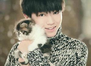 易烊千玺王俊凯吃瓜视频,揭秘娱乐圈幕后故事