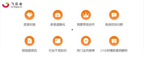 金融圈吃瓜连线视频,连线视频背后的精彩瞬间