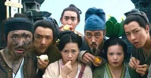 吃瓜群众打官司视频真实,一场真实打官司的法庭直播