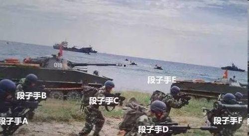 吃瓜群众比武视频完整版,精彩瞬间回顾