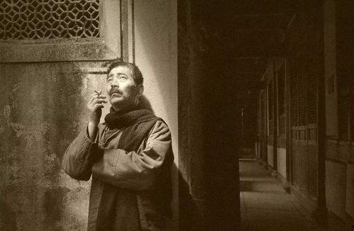 鲁迅吃瓜视频完整版