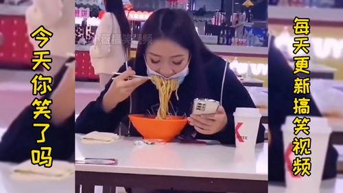 美女带口罩吃瓜视频网站,美女带口罩吃瓜，视频网站掀起热潮