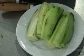 越南吃蜜瓜视频大全,视频大全带你领略甜蜜诱惑