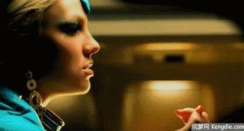 吃瓜招来杀身之祸视频下载,揭秘网络恶搞背后的杀身之祸