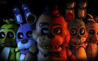 恐怖的吃瓜群众视频,视频背后的惊悚真相