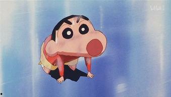 吃瓜摆烂动漫视频