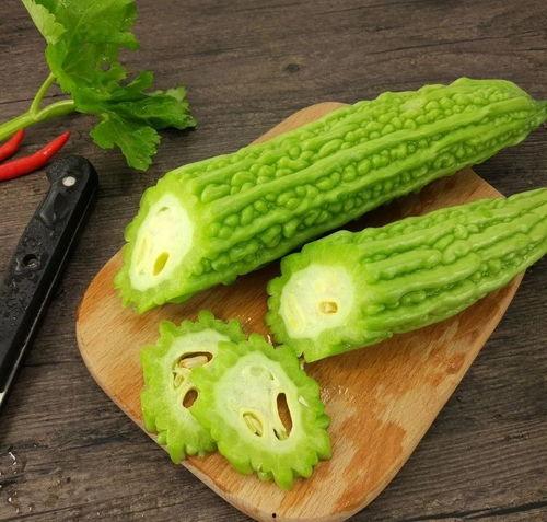 澳洲人吃瓜视频,揭秘当地独特美食文化