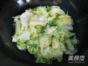 吃手撕瓜的视频,轻松解锁夏日清凉新吃法