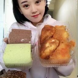 吃瓜小熊最早视频