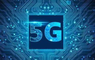 5g设备吃瓜视频,科技与娱乐的跨界融合