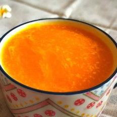 籽瓜怎么吃方便又好吃视频,视频教你轻松制作美味佳肴