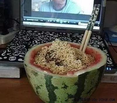 老雷吃瓜切菜视频,一场视觉盛宴的烹饪之旅