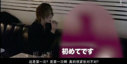 吃瓜群被骗视频真实吗,真相与谎言的较量