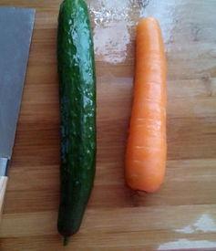 瓜要怎么吃才好吃视频,解锁美味瓜果的正确食用方法