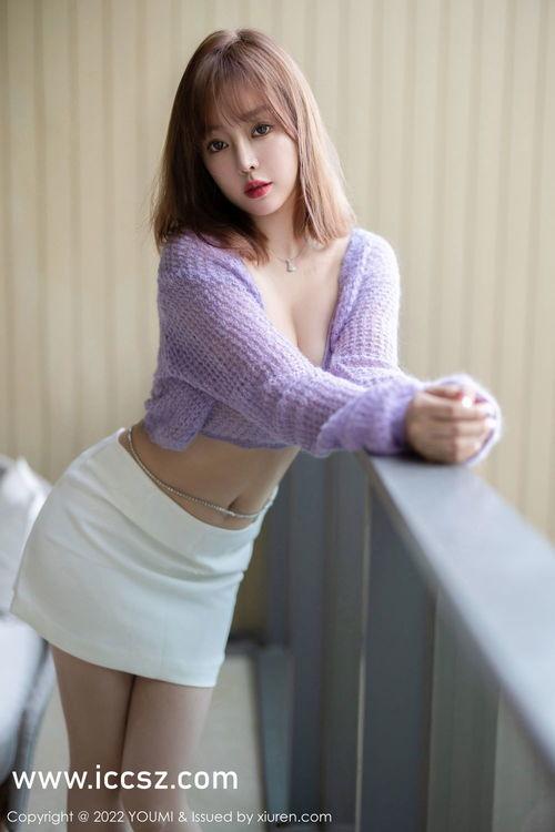 唐洁吃瓜视频完整版