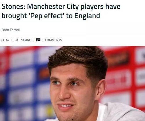 带你吃瓜周口杰伦视频