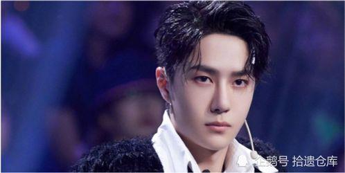 千万男星吃瓜视频大全集