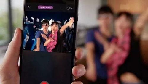 拍抖音吃瓜视频,抖音吃瓜达人带你揭秘热门事件幕后真相