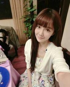 吃瓜少女小菲视频大全下载,视频大全下载，揭秘热门话题背后的故事