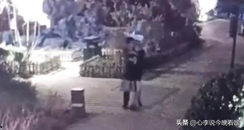 西宁城北吃瓜事件视频