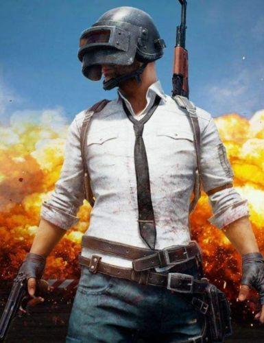 吃鸡抽耳瓜视频大全下载,笑料横生，快来下载收藏！