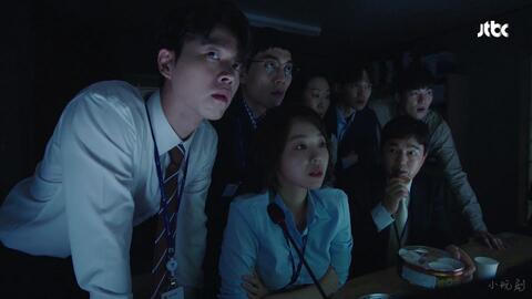 周杰伦吃瓜看戏视频,揭秘娱乐圈幕后风云