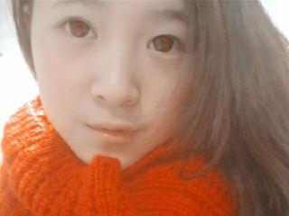 金城乔姐吃瓜视频大全,揭秘娱乐圈幕后故事