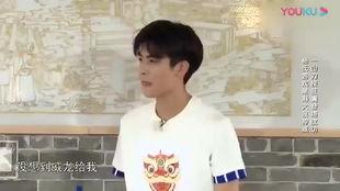 张一山的吃瓜事件视频,揭秘娱乐圈幕后真相