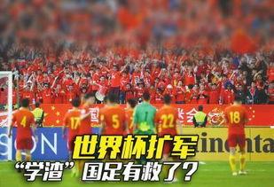 中国足协吃瓜事件视频,揭秘幕后真相与公众热议