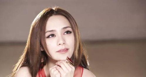 22年明星吃瓜事件视频,盘点那些引发热议的明星瞬间