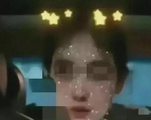 小麻瓜吃瓜事件视频下载,视频下载背后的网络热议