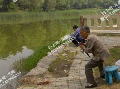 马扎哥钓鱼吃瓜视频在线观看