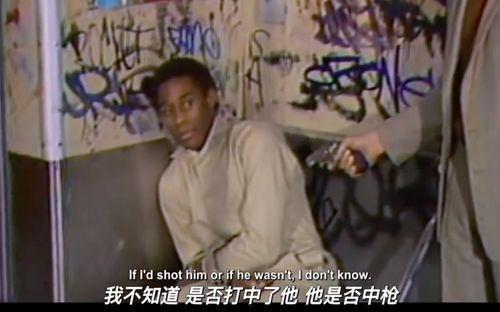 恐怖视频吃瓜群微博,吃瓜群微博热议不断