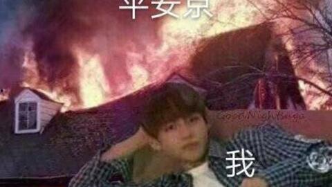 吃鸡瓜牛哥视频,畅谈游戏技巧与心得