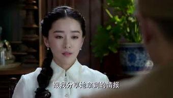 八卦妇女吃瓜视频,揭秘妇女吃瓜视频背后的故事