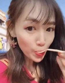 马蓉直播吃瓜视频,一场吃瓜盛宴背后的真相