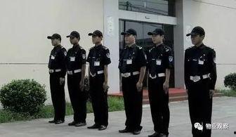 保安吃瓜事件视频播放下载,视频播放下载背后的热议与反思