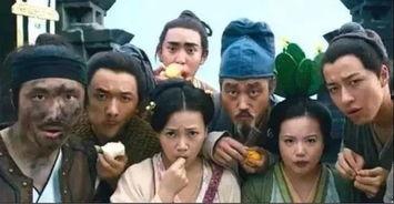 平谷吃瓜群众事件视频,一场网络舆论的风暴与反思