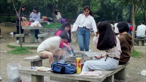 蚌埠老师吃瓜事件视频,校园内幕引发社会热议