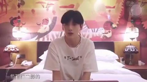 阿爸吃瓜视频免费观看,揭秘热门视频背后的趣味故事