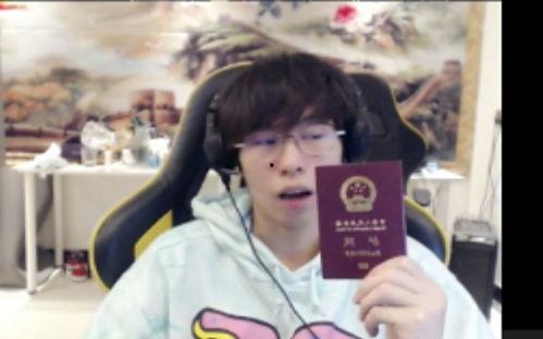 吃瓜视频怎么搜索主播,如何轻松搜索心仪主播