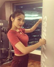 青州吃瓜大嫂视频播放,揭秘民间美食背后的故事