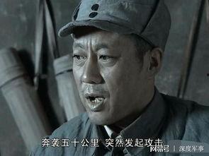 伪军吃瓜的视频在线观看,揭秘军营里的欢乐时光