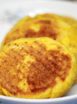 文章吃瓜饼视频,揭秘网络红人幕后生活