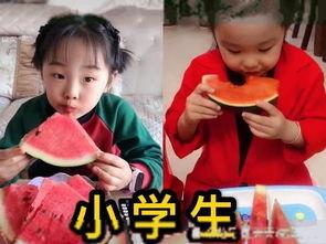 小学生吵架吃瓜视频大全,小学生吵架吃瓜视频大盘点