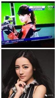 吃瓜找乐子视频下载,揭秘热门吃瓜视频下载攻略