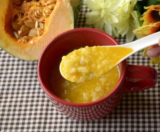 香玉瓜怎么吃最有营养视频