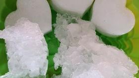 抖音最新吃瓜视频素材,最新吃瓜视频揭秘娱乐圈惊人内幕！